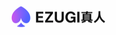 EZUGI真人