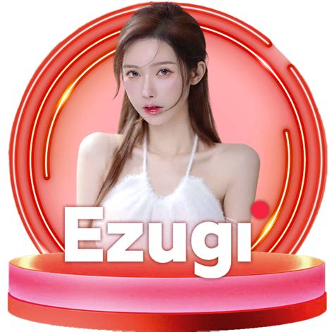 Login | JILI