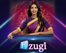 EZUGI真人品牌中心——打造全球信赖的高端娱乐平